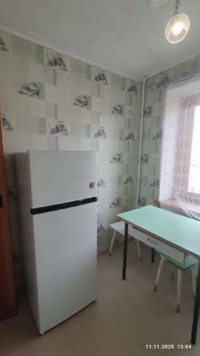 ул. Победы,17а в Среднеуральске - sredneuralsk.yutvil.ru - фото 15