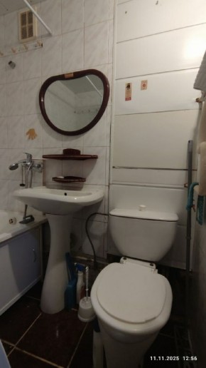 ул. Победы,17а в Среднеуральске - sredneuralsk.yutvil.ru - фото 16