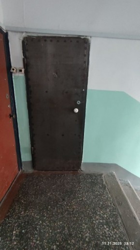 ул. Победы,17а в Среднеуральске - sredneuralsk.yutvil.ru - фото 17