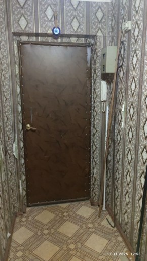 ул. Победы,17а в Среднеуральске - sredneuralsk.yutvil.ru - фото 18