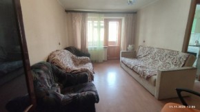 ул. Победы,17а в Среднеуральске - sredneuralsk.yutvil.ru - фото 19