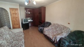 ул. Победы,17а в Среднеуральске - sredneuralsk.yutvil.ru - фото 1 ул. Победы,17а в Среднеуральске - sredneuralsk.yutvil.ru - фото 1