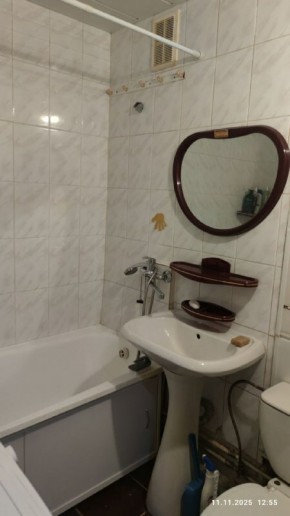 ул. Победы,17а в Среднеуральске - sredneuralsk.yutvil.ru - фото 20