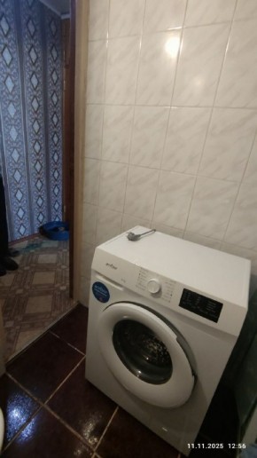 ул. Победы,17а в Среднеуральске - sredneuralsk.yutvil.ru - фото 21