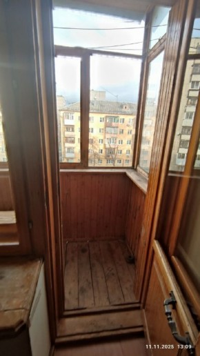 ул. Победы,17а в Среднеуральске - sredneuralsk.yutvil.ru - фото 22