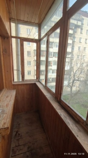 ул. Победы,17а в Среднеуральске - sredneuralsk.yutvil.ru - фото 23