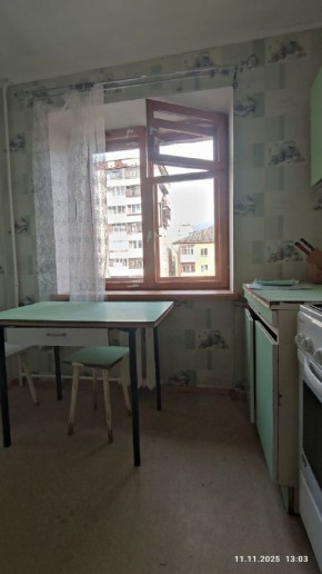 ул. Победы,17а в Среднеуральске - sredneuralsk.yutvil.ru - фото 24