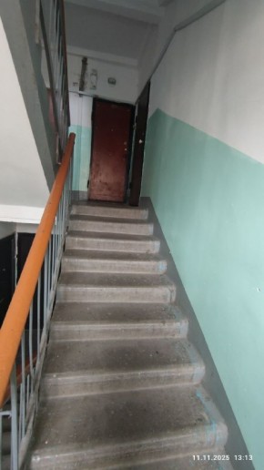 ул. Победы,17а в Среднеуральске - sredneuralsk.yutvil.ru - фото 26