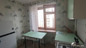 ул. Победы,17а в Среднеуральске - sredneuralsk.yutvil.ru - фото 3 ул. Победы,17а в Среднеуральске - sredneuralsk.yutvil.ru - фото 3