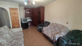 ул. Победы,17а в Среднеуральске - sredneuralsk.yutvil.ru - фото 5