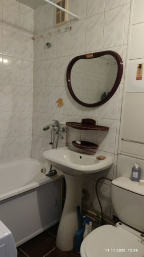 ул. Победы,17а в Среднеуральске - sredneuralsk.yutvil.ru - фото 6