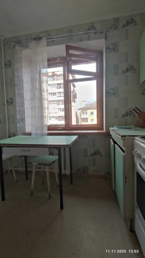 ул. Победы,17а в Среднеуральске - sredneuralsk.yutvil.ru - фото 7