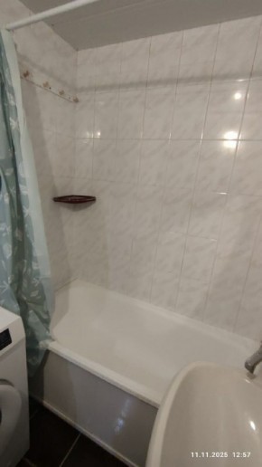 ул. Победы,17а в Среднеуральске - sredneuralsk.yutvil.ru - фото 8