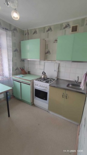 ул. Победы,17а в Среднеуральске - sredneuralsk.yutvil.ru - фото 9