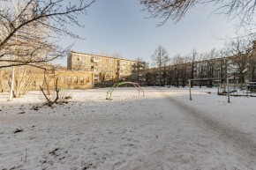 ул. Победы,18 в Среднеуральске - sredneuralsk.yutvil.ru - фото 24