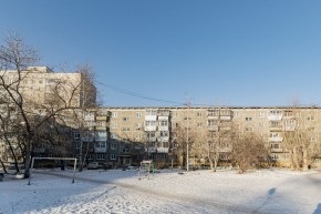 ул. Победы,18 в Среднеуральске - sredneuralsk.yutvil.ru - фото 25