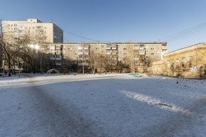 ул. Победы,18 в Среднеуральске - sredneuralsk.yutvil.ru - фото 27