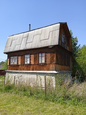 ул. Полынная,29 в Среднеуральске - sredneuralsk.yutvil.ru - фото 10 ул. Полынная,29 в Среднеуральске - sredneuralsk.yutvil.ru - фото 10