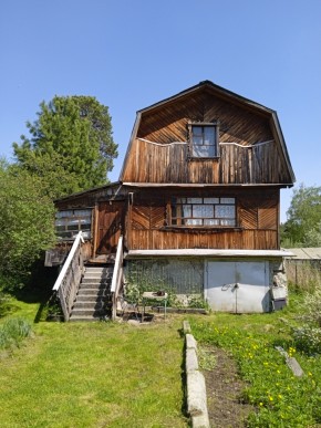 ул. Полынная,29 в Среднеуральске - sredneuralsk.yutvil.ru - фото 11 ул. Полынная,29 в Среднеуральске - sredneuralsk.yutvil.ru - фото 11