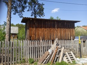 ул. Полынная,29 в Среднеуральске - sredneuralsk.yutvil.ru - фото 12 ул. Полынная,29 в Среднеуральске - sredneuralsk.yutvil.ru - фото 12