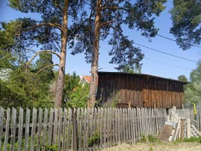 ул. Полынная,29 в Среднеуральске - sredneuralsk.yutvil.ru - фото 13 ул. Полынная,29 в Среднеуральске - sredneuralsk.yutvil.ru - фото 13