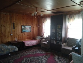 ул. Полынная,29 в Среднеуральске - sredneuralsk.yutvil.ru - фото 14 ул. Полынная,29 в Среднеуральске - sredneuralsk.yutvil.ru - фото 14