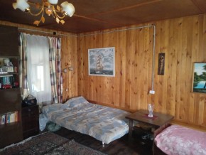 ул. Полынная,29 в Среднеуральске - sredneuralsk.yutvil.ru - фото 15 ул. Полынная,29 в Среднеуральске - sredneuralsk.yutvil.ru - фото 15