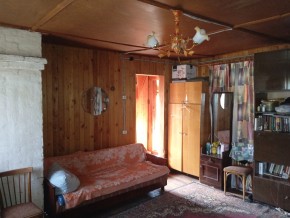 ул. Полынная,29 в Среднеуральске - sredneuralsk.yutvil.ru - фото 16 ул. Полынная,29 в Среднеуральске - sredneuralsk.yutvil.ru - фото 16