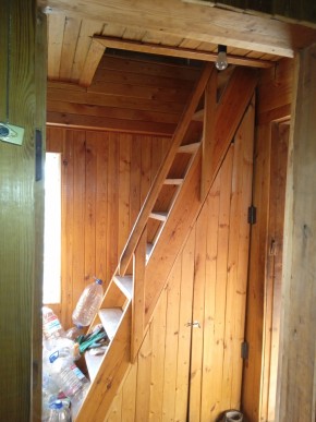ул. Полынная,29 в Среднеуральске - sredneuralsk.yutvil.ru - фото 17 ул. Полынная,29 в Среднеуральске - sredneuralsk.yutvil.ru - фото 17