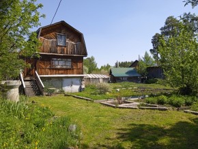 ул. Полынная,29 в Среднеуральске - sredneuralsk.yutvil.ru - фото 2