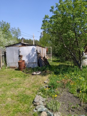 ул. Полынная,29 в Среднеуральске - sredneuralsk.yutvil.ru - фото 3
