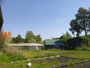 ул. Полынная,29 в Среднеуральске - sredneuralsk.yutvil.ru - фото 5 ул. Полынная,29 в Среднеуральске - sredneuralsk.yutvil.ru - фото 5