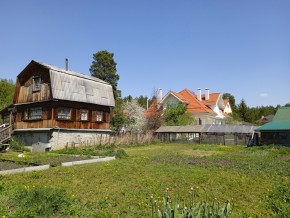 ул. Полынная,29 в Среднеуральске - sredneuralsk.yutvil.ru - фото 6 ул. Полынная,29 в Среднеуральске - sredneuralsk.yutvil.ru - фото 6