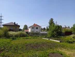 ул. Полынная,29 в Среднеуральске - sredneuralsk.yutvil.ru - фото 7 ул. Полынная,29 в Среднеуральске - sredneuralsk.yutvil.ru - фото 7
