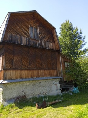ул. Полынная,29 в Среднеуральске - sredneuralsk.yutvil.ru - фото 9 ул. Полынная,29 в Среднеуральске - sredneuralsk.yutvil.ru - фото 9