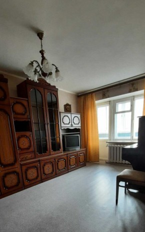 ул. Посадская,28/1 в Среднеуральске - sredneuralsk.yutvil.ru