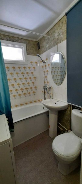 ул. Посадская,28/1 в Среднеуральске - sredneuralsk.yutvil.ru - фото 10