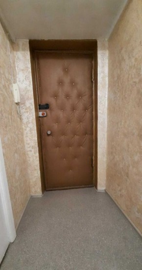 ул. Посадская,28/1 в Среднеуральске - sredneuralsk.yutvil.ru - фото 11