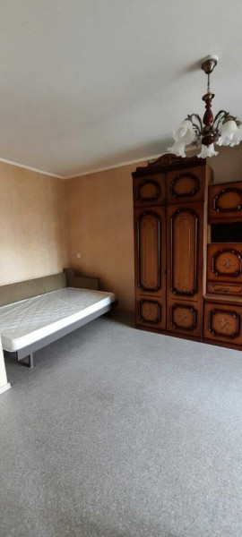 ул. Посадская,28/1 в Среднеуральске - sredneuralsk.yutvil.ru - фото 1