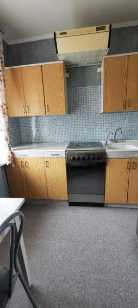 ул. Посадская,28/1 в Среднеуральске - sredneuralsk.yutvil.ru - фото 2