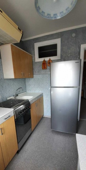 ул. Посадская,28/1 в Среднеуральске - sredneuralsk.yutvil.ru - фото 3