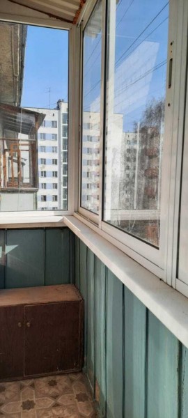 ул. Посадская,28/1 в Среднеуральске - sredneuralsk.yutvil.ru - фото 6