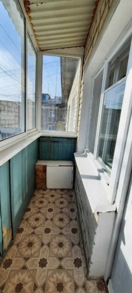 ул. Посадская,28/1 в Среднеуральске - sredneuralsk.yutvil.ru - фото 7