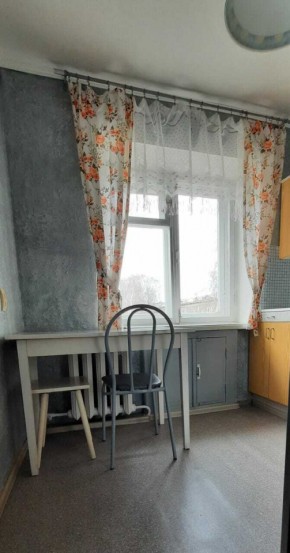 ул. Посадская,28/1 в Среднеуральске - sredneuralsk.yutvil.ru - фото 8