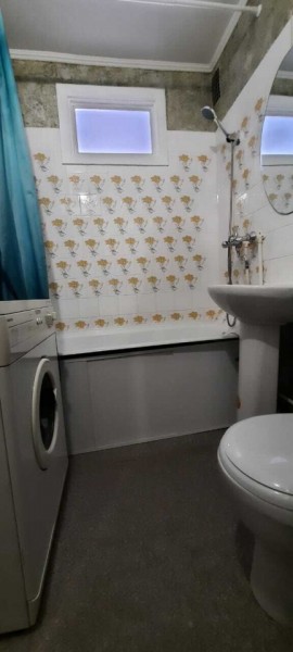 ул. Посадская,28/1 в Среднеуральске - sredneuralsk.yutvil.ru - фото 9