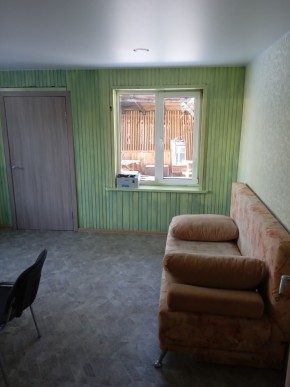 ул. Промышленная,1а в Среднеуральске - sredneuralsk.yutvil.ru - фото 10