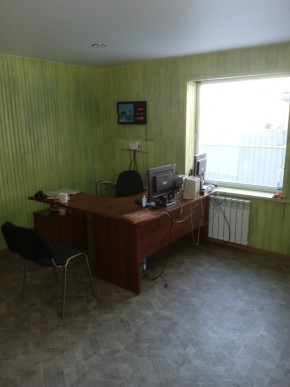 ул. Промышленная,1а в Среднеуральске - sredneuralsk.yutvil.ru - фото 11