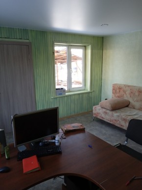 ул. Промышленная,1а в Среднеуральске - sredneuralsk.yutvil.ru - фото 12