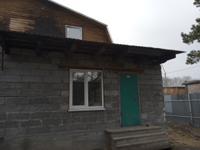 ул. Промышленная,1а в Среднеуральске - sredneuralsk.yutvil.ru - фото 13
