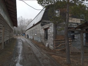 ул. Промышленная,1а в Среднеуральске - sredneuralsk.yutvil.ru - фото 15